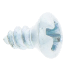 Jonsered Screw