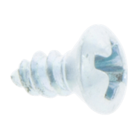 Husqvarna Screw
