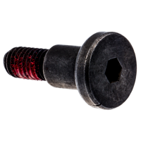 Husqvarna Screw