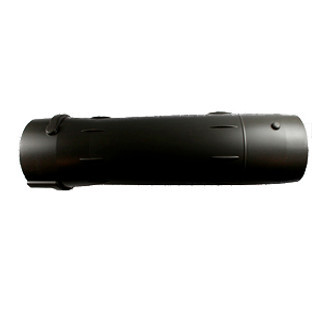 Husqvarna  Pipe