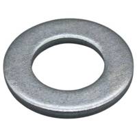 Alpina Washer M12 13 24 X 2.5