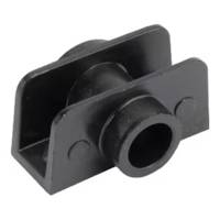 ATCO (New From 2012) Gearbox Support Bracket