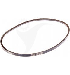 Husqvarna  Belt