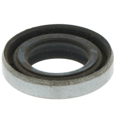 Husqvarna  Sealing Ring
