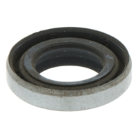 Jonsered Sealing Ring