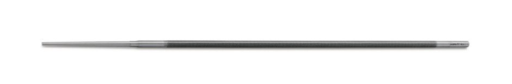 Stihl 9/64" D 3.5mm x L 200mm file