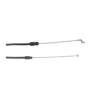 Mountfield Engine Brake Cable L=975
