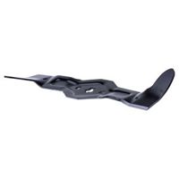 Husqvarna Blade 3-1 LH 92 Crd