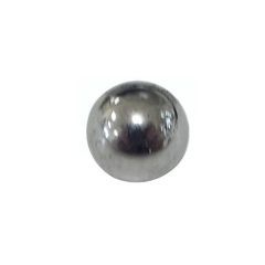 Stihl Ball DIN5401-5
