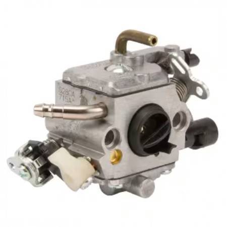Stihl Carburettor C1Q-S280C