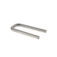 Stihl Retainer