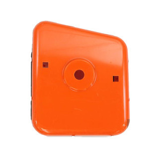 Husqvarna  Protector Clamp