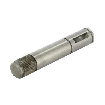 Peerless Input Shaft