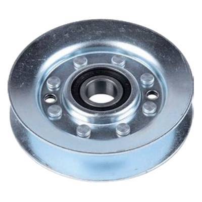 ATCO (New From 2012) Steel Pulley