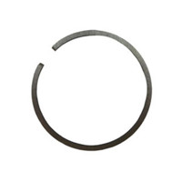 Husqvarna Piston Ring