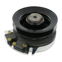Stiga Electromagnetic Clutch I-5217-38