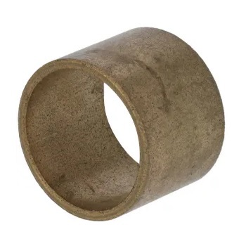 Peerless Bushing