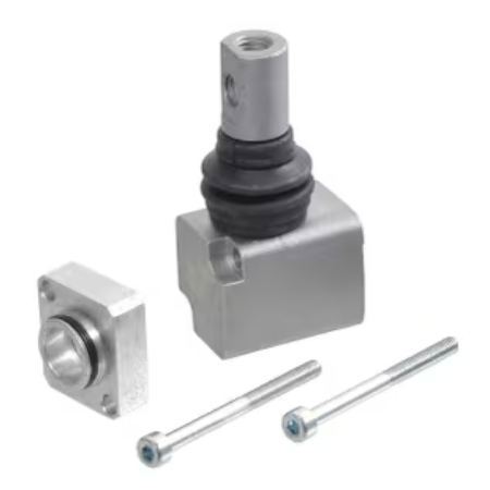 Stiga Lever Bracket - 1139-2100-01