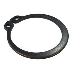 Stihl Circlips DIN471-25x1.2