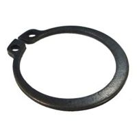 Viking Circlips DIN471-25x1.2