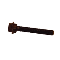 Husqvarna Blade Bolt