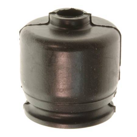 Honda Boot. Joint - 22123-VK6-004