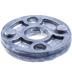 Flymo Spacer Washer - 5138340-00
