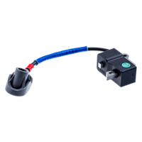 Husqvarna Ignition Module
