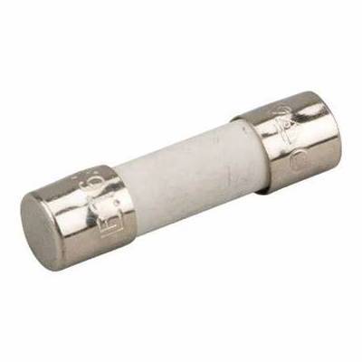 Castel / Twincut / Lawnking Fuse 6.3A