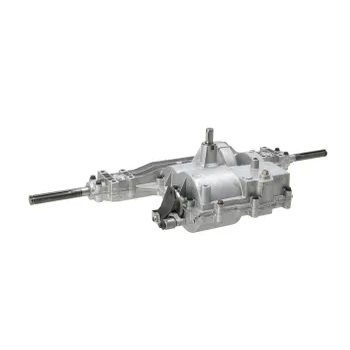 Peerless Transaxle (MST)