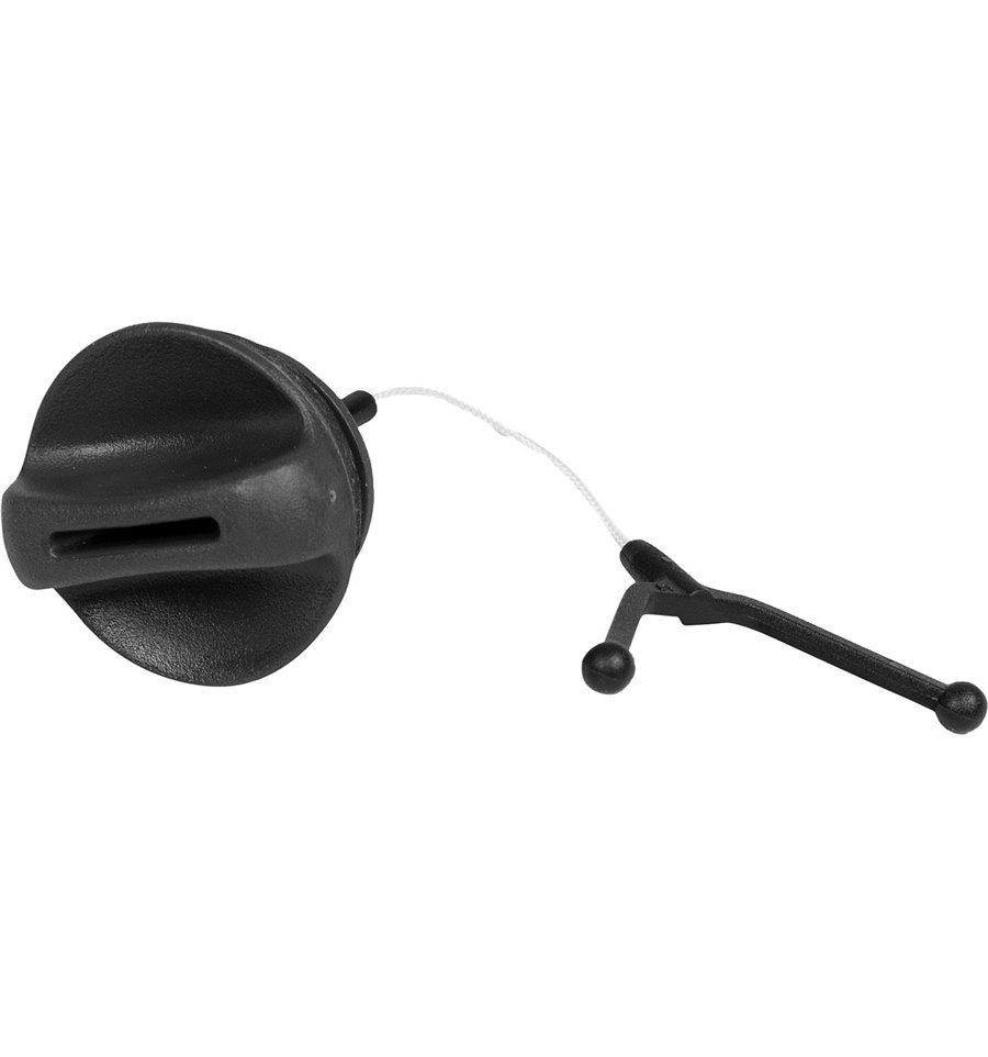 Husqvarna  Tank Cap