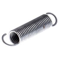 Husqvarna Spring