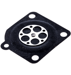 Husqvarna  Metering Diaphragm