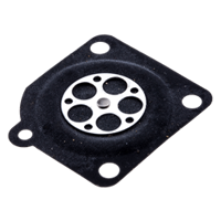 Husqvarna Metering Diaphragm