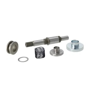 Peerless Repair Kit - LTH
