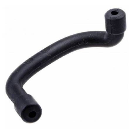 Jonsered Hose Air Purge