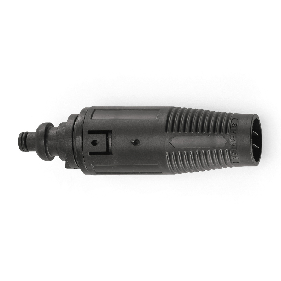 Stiga Adjustable Jet Nozzle T2