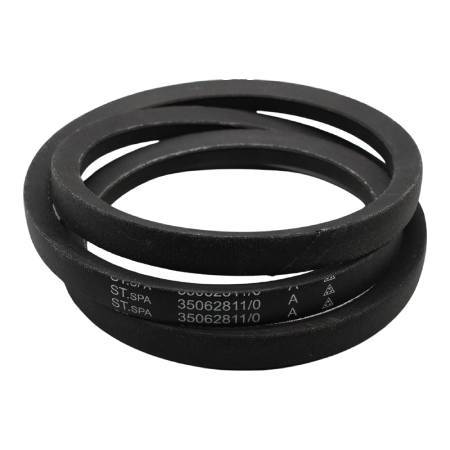 ATCO (New From 2012) Belt B 55