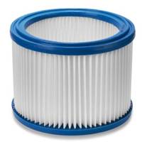 Stihl Durable washable filter element