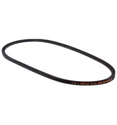 Husqvarna  Belt