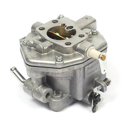 Briggs & Stratton Carburetor