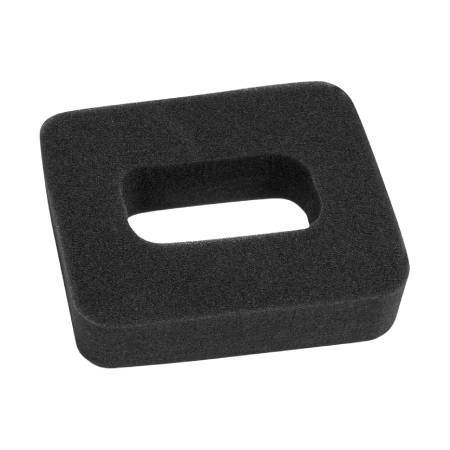 Husqvarna  Air Filter - 5021158-01