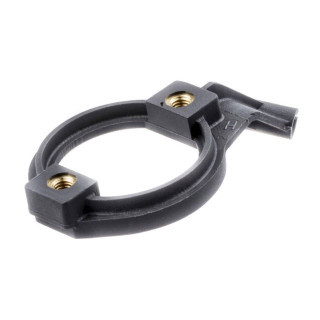 Jonsered Flange