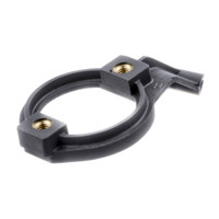 Jonsered Flange