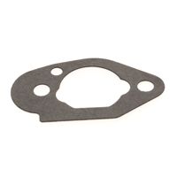 Honda Packing. Carburetor