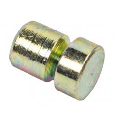 Husqvarna  Pin