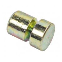 Husqvarna Pin