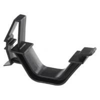 Stiga Discharge Chute Release Clamp