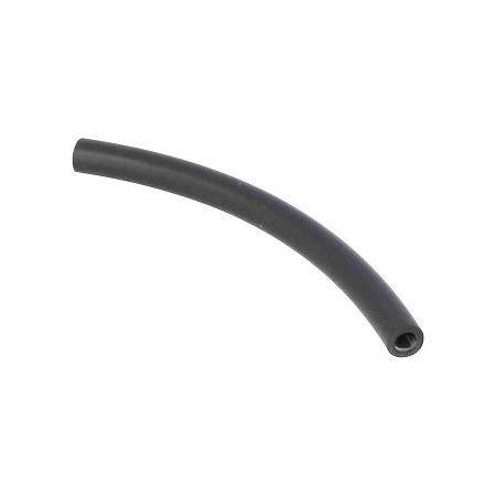 Stiga Fuel Pipe