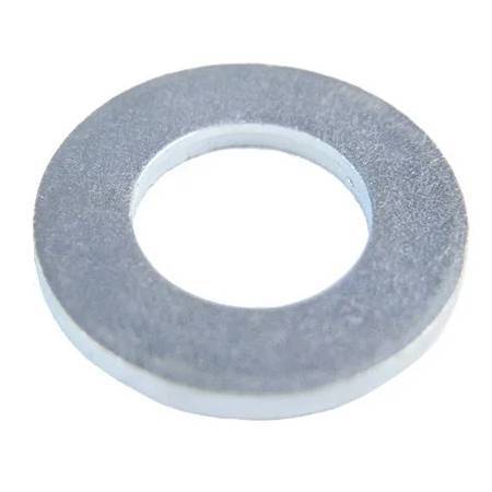 Alpina  Washer M10 10.5 X 20 X 2 Uni 6592